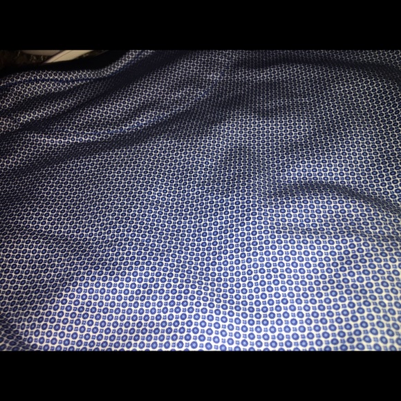 Murano liquid luxury shirt - Picture 4 of 4